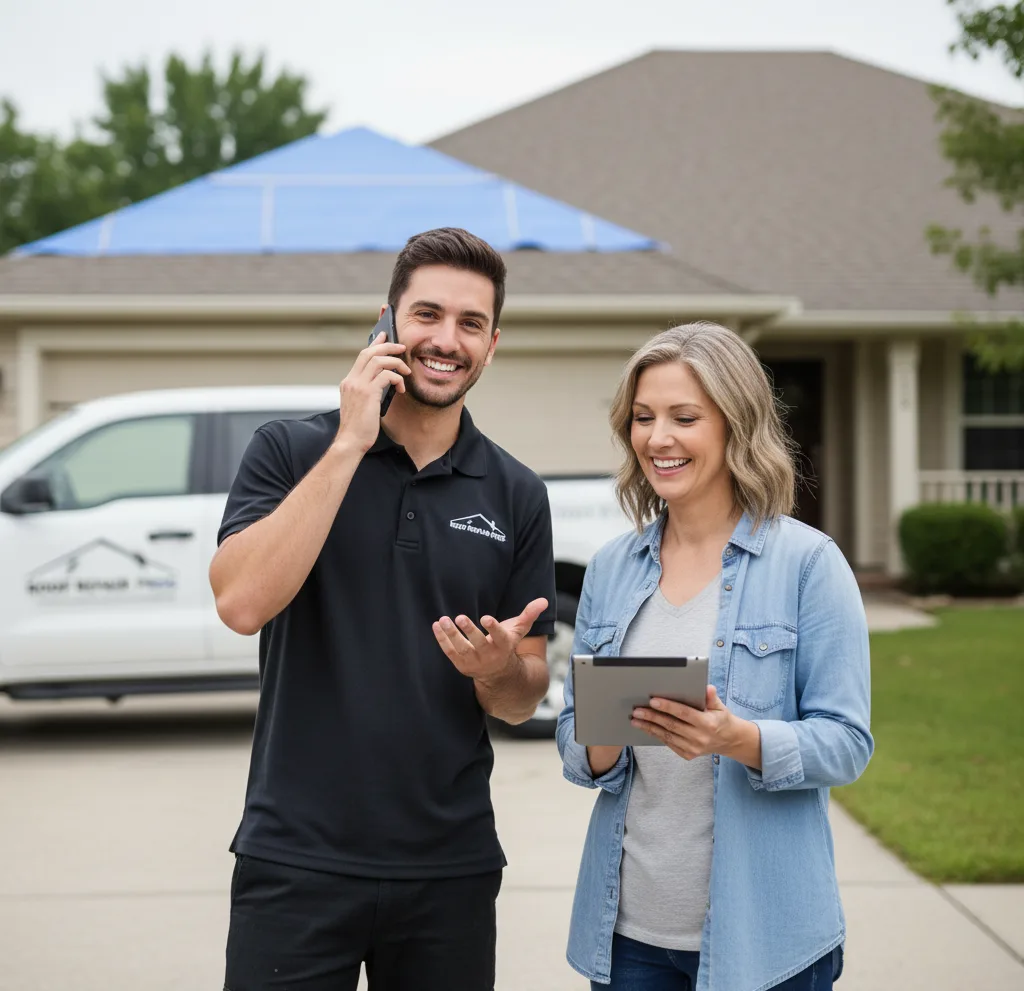 Roof Maintenance in Clarks Hill, SC